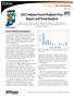 2012 Indiana Forest Products Price Report and Trend Analysis