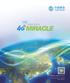CREATED A MIRACLE ANNUAL REPORT 2014 CHINA MOBILE LIMITED. Stock Code: 941