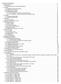 1. SQL Monitor 2 documentation... 3 1.1 About SQL Monitor... 4 1.2 Requirements... 5 1.2.1 Supported platforms and hardware guidelines... 7 1.
