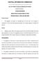 CENTRAL INFORMATION COMMISSION