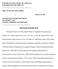 v. Docket No. 08- PETITION FOR REVIEW Pursuant to Rule 15 of the Federal Rules of Appellate Procedure and