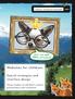 Websites for children: Search strategies and interface design Three studies on children s search performance and evaluation. Hanna Jochmann-Mannak