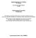 Implementing Property Tax Reform in Tanzania. Roy Kelly and Zainab Musunu 2000. Lincoln Institute of Land Policy Working Paper