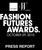 CELEBRATING INNOVATION IN FASHION AND TECH