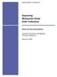 Improving Minnesota State Debt Collection
