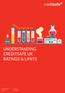 UNDERSTANDING CREDITSAFE UK RATINGS & LIMITS