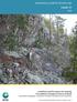 Guide 55 GEOLOGICAL SURVEY OF FINLAND