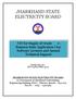 JHARKHAND STATE ELECTRICITY BOARD
