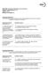 Learning Outcome 1 The learner will: Understand the nature of the communications process and the concept of integrated marketing communications.