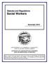 DIVISION OF CORPORATIONS, BUSINESS AND PROFESSIONAL LICENSING