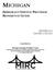 MICHIGAN IMMIGRANT SERVICE PROVIDER REFERENCE GUIDE WINTER 2012 UPDATED 2/28/2012. Assembled by: