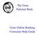 The Gratz National Bank. Gratz Online Banking Consumer Help Guide