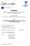 MODERN. Collaborative Project. Topic NMP.2012.1.3-2: Modeling toxicity behavior of engineered nanoparticles