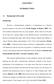 CHAPTER I INTRODUCTION