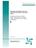 Etanercept and efalizumab for the treatment of psoriasis: a systematic review