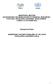 MINISTERIAL MEETING ON ENHANCING THE MOBILIZATION OF FINANCIAL RESOURCES FOR LEAST DEVELOPED COUNTRIES DEVELOPMENT LISBON, 2-3 OCTOBER 2010