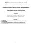 CLARIFICATION OF REGULATORY REQUIREMENTS FOR POINT-OF-USE PROTECTION CONTAMINATION BY BACKFLOW