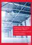 Building Envelope Design using ROXUL. FIREWALL and ROXUL PLUS MB. Fire Rated Board Insulation for Pre-Engineered Metal Buildings