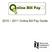 2010 2011 Online Bill Pay Guide