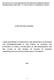 INFLUENCE OF CUSTOMER RETENTION PROCESS ONPROFITABILITY INTHEBANKING INDUSTRY: A CASE OF KENYA COMMERCIAL BANK JAMES MWITHIA MURIERA