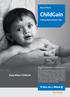 Bajaj Allianz ChildGain