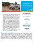 Uganda CO. El Nino, Cholera & Malaria Situation. 24,290 #of people affected by El Nino. 14,574 Children affected by El Nino (Uganda Red Cross Society)