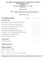 SOUTHERN CALIFORNIA REGIONAL OCCUPATIONAL CENTER BOARD OF EDUCATION MEETING 2300 Crenshaw Boulevard, Torrance, CA 90501 Board Room