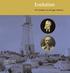 Evolution. Of Canada s oil and gas industry. A historical companion to Our Petroleum Challenge 7th edition