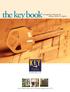 the keybook your guide to buying and selling a home in virginia www.keytitleva.com Over 50,000 homes closed in Northern Virginia since 1973