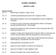 AGENDA CONTINUED AUGUST 6, 2015. Contracting Abstracting Services for the Treasurer s Office