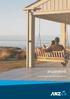 anz@work Exclusive banking benefits while you work