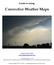 Convective Weather Maps