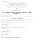 LHMU - DEPARTMENT OF HEALTH - DENTAL HEALTH SERVICES - FEDERAL AGREEMENT 2005