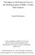 The Impact of the Financial Crisis on the Working Capital of SMEs: A Panel Data Analysis