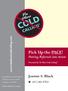 Pick Up the PACE! Putting Referrals into Action. Joanne S. Black. www.nomorecoldcalling.com ( 415 461-8763. Presented by No More Cold Calling