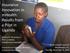 Insurance Innovation in mhealth: Results from a Pilot in Uganda