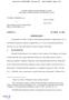Case 2:07-cv-00320-RBS Document 37 Filed 10/09/08 Page 1 of 9 IN THE UNITED STATES DISTRICT COURT FOR THE EASTERN DISTRICT OF PENNSYLVANIA