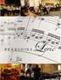 Berkshire Lyric 2012-2013 Page 2