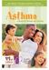 Asthma. A Guide for Patients and Families. The Diana L. and Stephen A. Goldberg Center for Community Pediatric Health
