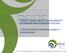 ESHRE GUIDELINE ON MANAGEMENT OF WOMEN WITH ENDOMETRIOSIS. Is there evidence supporting surgery in endometriosis?