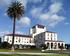 NAVAL POSTGRADUATE SCHOOL