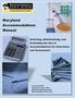 Maryland Accommodations Manual