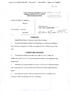 UNITED STATES DISTRICT COURT MIDDLE DISTRICT OF FLORIDA FORT MYERS DIVISION COMPLAINT. Plaintiff United States of America ( United States), alleges: