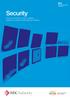 S17 First published 2011 Version 01. Security. Intrusion and hold-up alarm systems: guidance on event processing and handling.