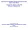Improving Forms Workflows through Point of Service Data Capture: Case Studies. Instructor: Dr. Gregory J. Clary PhD CEO and C-Founder, Mi-Co