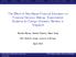 The Effect of Peer-Based Financial Education on Financial Decision Making: Experimental Evidence for Foreign Domestic Workers in Singapore