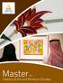 Master in. History of Art and Museum Studies