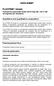 DATA SHEET. Fluticasone propionate Inhaler (CFC-Free) (50, 125 or 250 micrograms per actuation). Qualitative and quantitative composition