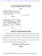 Case 1:15-cv-23858-PCH Document 1 Entered on FLSD Docket 10/15/2015 Page 1 of 68