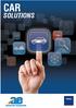 CONTENTS. A/C system diagnostics and recharging page 4 page 26 page 32 page 34. On-board diagnostics. Emissions diagnostics.